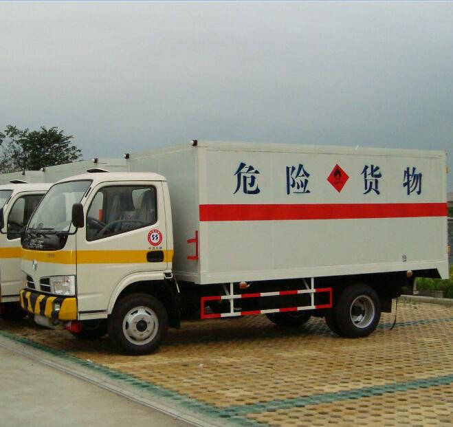 &#26032;&#21033;