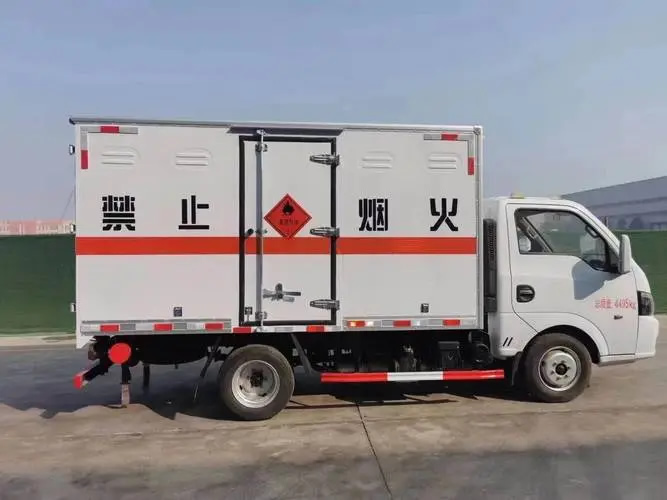 &#26032;&#21033;